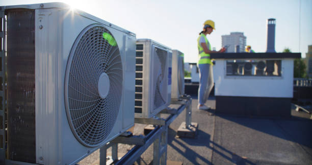 Best Home Air Vent Cleaning  in French Valley, CA