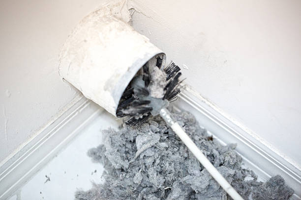 Best Affordable Air Duct Cleaning  in French Valley, CA