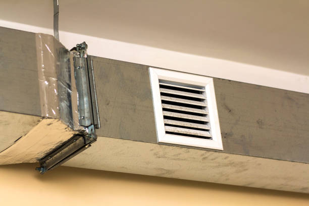 Best Affordable Duct Cleaning Services  in French Valley, CA